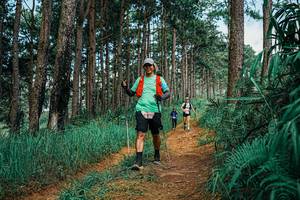 BIB: 
                            <button type="button" onclick="openModal(25752309)" class="btn btn-primary btn-sm float-right btn-popup" data-toggle="modal" data-target=".modal-high-quality">
                        <i class="fas fa-shopping-cart"></i> Add to Cart
                    </button>
                                            <button type="button" onclick="isThisMe(25752309, true)" class="btn btn-success btn-sm float-right btn-popup btn-isme hidden" data-toggle="tooltip" data-placement="bottom" title="นี่คือรูปของคุณใช่ไหม คลิกที่นี่เพื่อเอาเข้าอัลบั้ม">
                        <i class="fas fa-plus"></i> Add to album
                    </button>
                    <button type="button" onclick="isThisMe(25752309, false)" class="btn btn-warning btn-sm float-right btn-popup btn-isnotme hidden">
                        <i class="fas fa-ban"></i> Remove from album
                    </button>